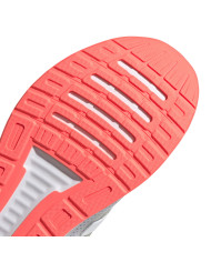 Buty damskie adidas Performance RUNFALCON FW5142 Białe - Sklep online Mastersport