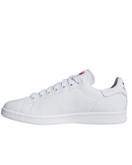 Buty damskie adidas Originals STAN SMITH W G27893 Białe - Sklep online Mastersport
