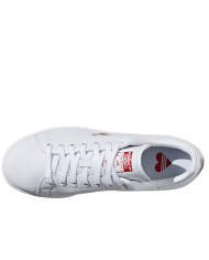 Buty damskie adidas Originals STAN SMITH W G27893 Białe - Sklep online Mastersport