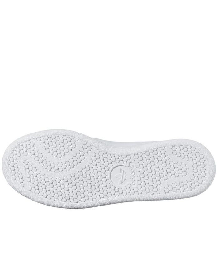 Buty damskie adidas Originals STAN SMITH W G27893 Białe - Sklep online Mastersport