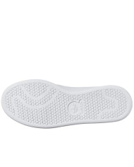 Buty damskie adidas Originals STAN SMITH W G27893 Białe - Sklep online Mastersport