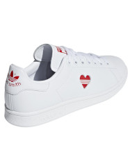 Buty damskie adidas Originals STAN SMITH W G27893 Białe - Sklep online Mastersport