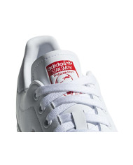 Buty damskie adidas Originals STAN SMITH W G27893 Białe - Sklep online Mastersport