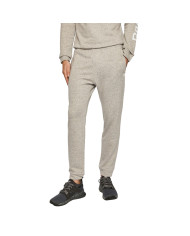 Dres męski Reebok TE LINEAR LOGO TS GN2209 Szary - Sklep online Mastersport