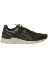 Buty męskie Asics GEL-LYTE RUNNER H7D1N9090 Czarne - Sklep online Mastersport