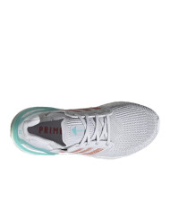 Buty damskie adidas Performance ULTRABOOST 20 PRIME EG0770 Szare - Sklep online Mastersport