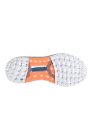 Buty damskie adidas Performance ULTRABOOST 20 PRIME EG0770 Szare - Sklep online Mastersport