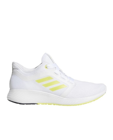 Buty damskie adidas Performance EDGE LUX 3 W EH0432 Białe - Sklep online Mastersport