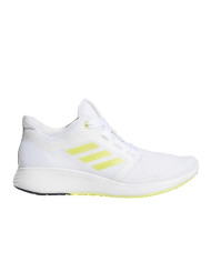 Buty damskie adidas Performance EDGE LUX 3 W EH0432 Białe - Sklep online Mastersport