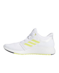 Buty damskie adidas Performance EDGE LUX 3 W EH0432 Białe - Sklep online Mastersport