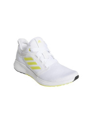 Buty damskie adidas Performance EDGE LUX 3 W EH0432 Białe - Sklep online Mastersport
