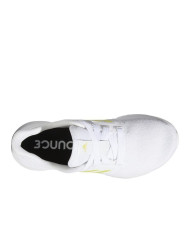 Buty damskie adidas Performance EDGE LUX 3 W EH0432 Białe - Sklep online Mastersport