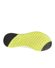 Buty damskie adidas Performance EDGE LUX 3 W EH0432 Białe - Sklep online Mastersport
