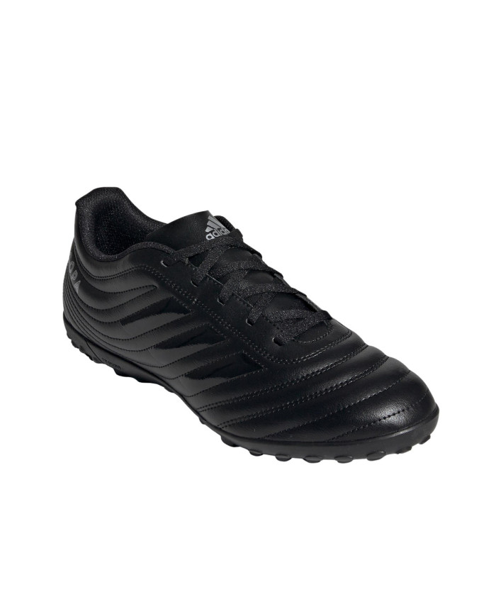 Buty męskie adidas Performance COPA 19.4 TF F35481 Czarne - Sklep online Mastersport