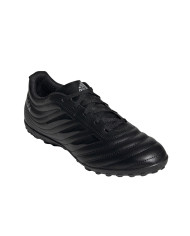 Buty męskie adidas Performance COPA 19.4 TF F35481 Czarne - Sklep online Mastersport