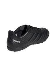 Buty męskie adidas Performance COPA 19.4 TF F35481 Czarne - Sklep online Mastersport