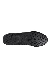 Buty męskie adidas Performance COPA 19.4 TF F35481 Czarne - Sklep online Mastersport