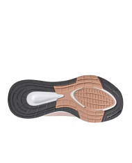 Buty damskie adidas Performance EQ21 RUN H00543 Różowe - Sklep online Mastersport