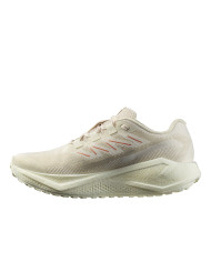 Buty damskie Salomon AERO BLAZE 3 GRVL W L47915100 Beżowe - Sklep online Mastersport