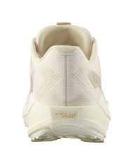 Buty damskie Salomon AERO BLAZE 3 GRVL W L47915100 Beżowe - Sklep online Mastersport