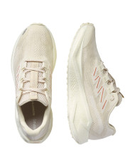 Buty damskie Salomon AERO BLAZE 3 GRVL W L47915100 Beżowe - Sklep online Mastersport