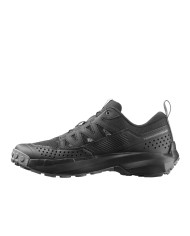 Buty męskie Salomon TERRAMPHIBIAN M L49144000 Czarne - Sklep online Mastersport