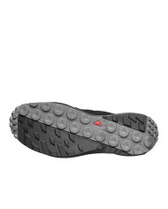 Buty męskie Salomon TERRAMPHIBIAN M L49144000 Czarne - Sklep online Mastersport