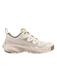 Buty damskie Salomon TERRAMPHIBIAN W L49145300 Beżowe - Sklep online Mastersport