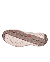 Buty damskie Salomon TERRAMPHIBIAN W L49145300 Beżowe - Sklep online Mastersport