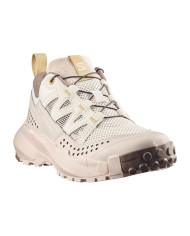 Buty damskie Salomon TERRAMPHIBIAN W L49145300 Beżowe - Sklep online Mastersport