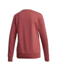 Bluza damska adidas Core W E LIN SWEAT GD2956 Czerwona - Sklep online Mastersport