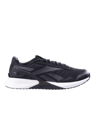 Buty męskie Reebok SPEED 21 TR GY2610 Czarne - Sklep online Mastersport