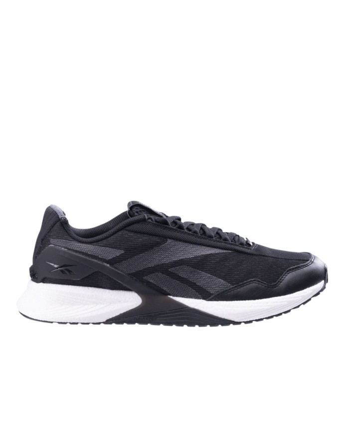Buty męskie Reebok SPEED 21 TR GY2610 Czarne - Sklep online Mastersport