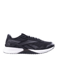 Buty męskie Reebok SPEED 21 TR GY2610 Czarne - Sklep online Mastersport