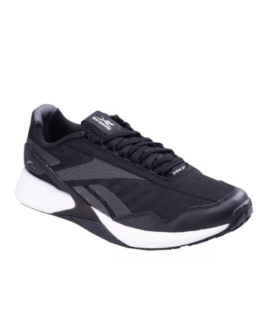 Buty męskie Reebok SPEED 21 TR GY2610 Czarne - Sklep online Mastersport
