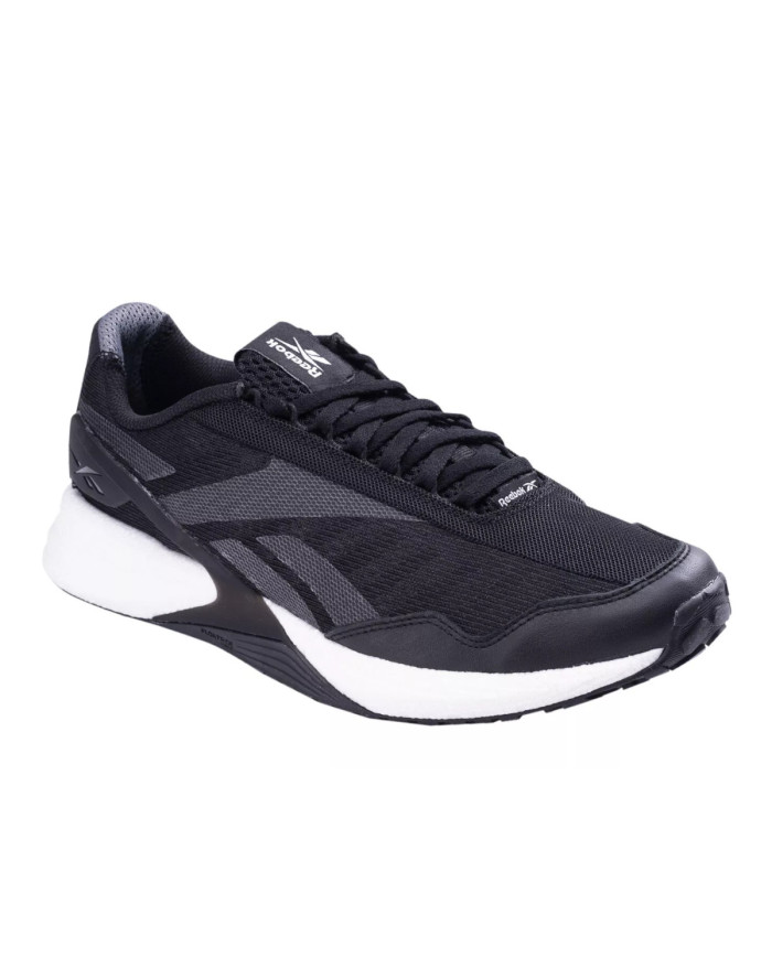 Buty męskie Reebok SPEED 21 TR GY2610 Czarne - Sklep online Mastersport