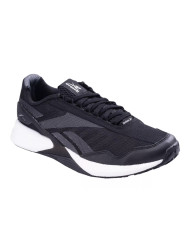 Buty męskie Reebok SPEED 21 TR GY2610 Czarne - Sklep online Mastersport