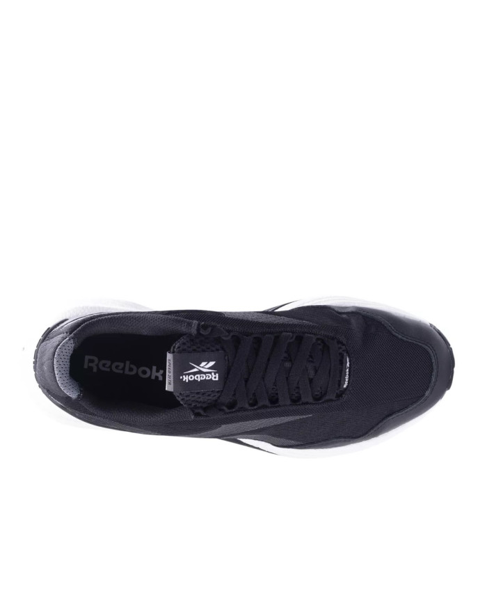 Buty męskie Reebok SPEED 21 TR GY2610 Czarne - Sklep online Mastersport