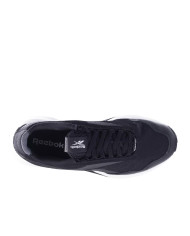 Buty męskie Reebok SPEED 21 TR GY2610 Czarne - Sklep online Mastersport