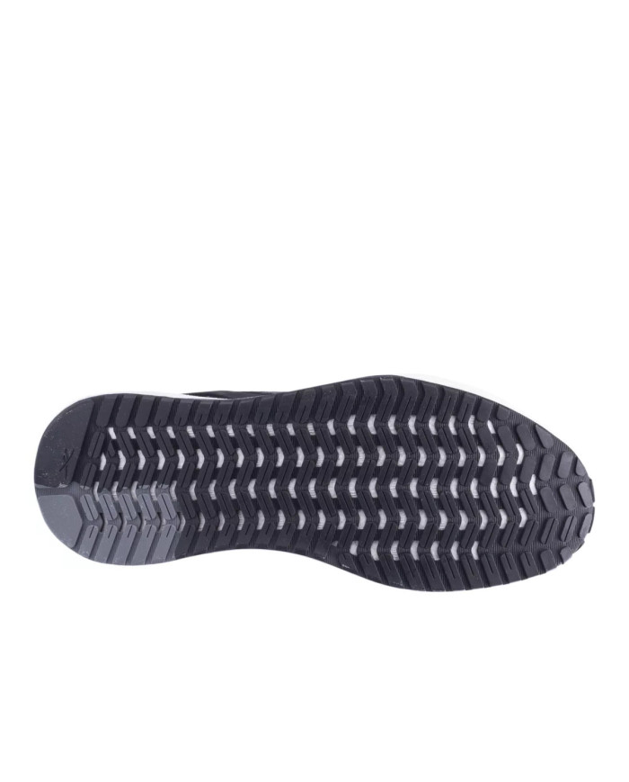 Buty męskie Reebok SPEED 21 TR GY2610 Czarne - Sklep online Mastersport