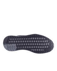Buty męskie Reebok SPEED 21 TR GY2610 Czarne - Sklep online Mastersport