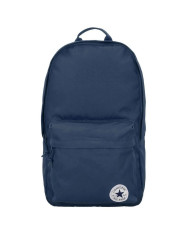 Plecak Converse EDC BACK PACK 10003329410 Granatowy - Sklep online Mastersport