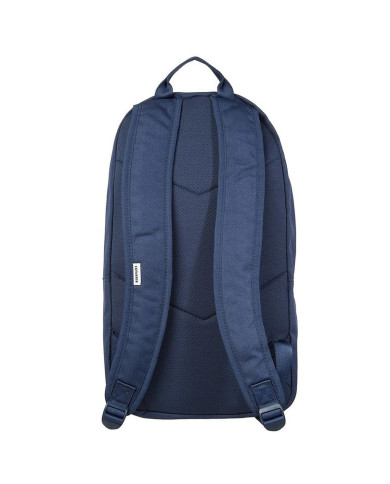 Plecak Converse EDC BACK PACK 10003329410 Granatowy - Sklep online Mastersport