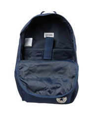 Plecak Converse EDC BACK PACK 10003329410 Granatowy - Sklep online Mastersport