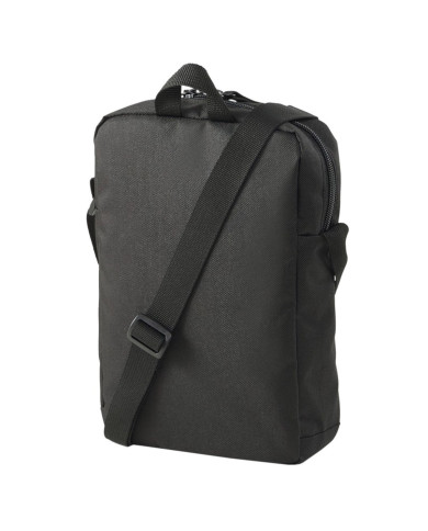 Torba Puma S PORTABLE 07922301 Czarna - Sklep online Mastersport