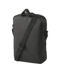 Torba Puma S PORTABLE 07922301 Czarna - Sklep online Mastersport