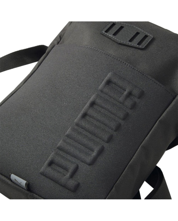 Torba Puma S PORTABLE 07922301 Czarna - Sklep online Mastersport