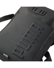 Torba Puma S PORTABLE 07922301 Czarna - Sklep online Mastersport