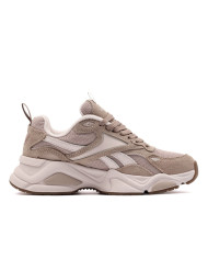 Buty damskie Reebok CHARGE RUN 100262373 Beżowe - Sklep online Mastersport