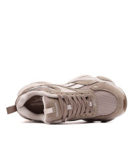 Buty damskie Reebok CHARGE RUN 100262373 Beżowe - Sklep online Mastersport